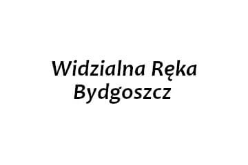 Darczyńca: Widzialna Ręka – Bydgoszcz