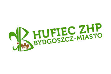 Darczyńca: ZHP Bydgoszcz