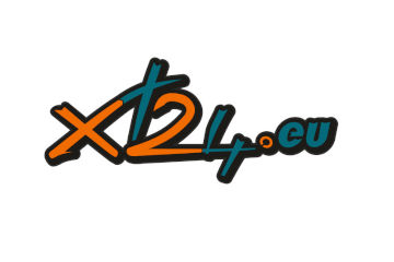Darczyńca: xt24 Paweł Adaszak