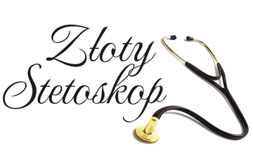 Złote Stetoskopy 2017