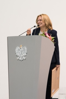 Obchody Jubileuszu 40-lecia Szpitala